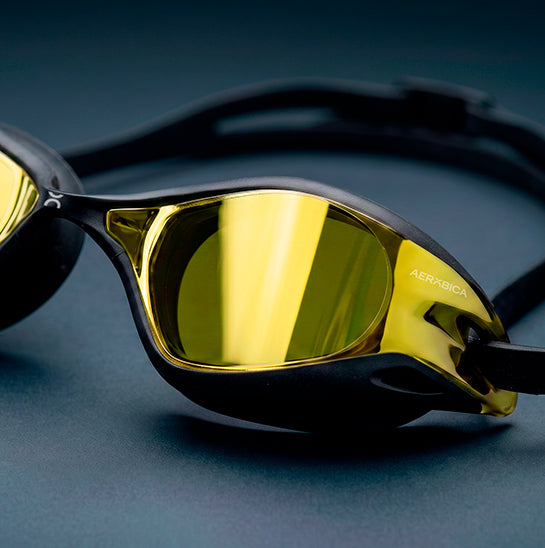 Gafas
