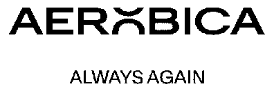 AEROBICA