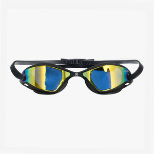 Gafa de natación