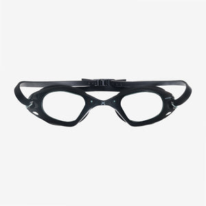 Gafas Clear