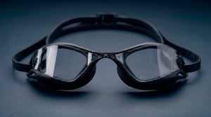 Gafas Clear