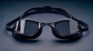 Gafas Smoke