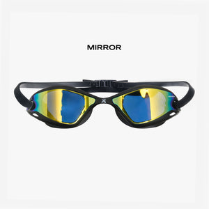 Gafa de natación